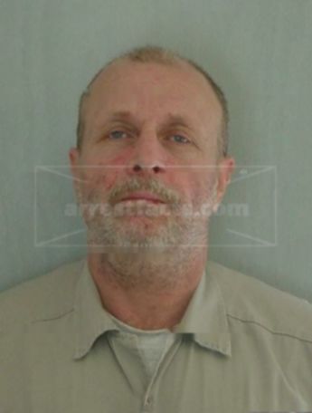 Raymond Lloyd Flowers