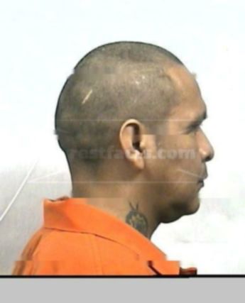 John H Lee Jr.