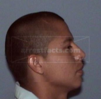Martin Tapia-Aguilar