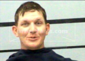 Daniel Allison Emery