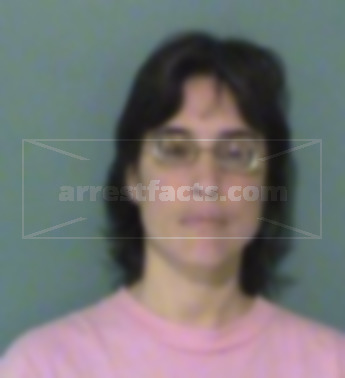 Eliza Weston Engen
