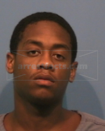 Andre Maurice Yancy