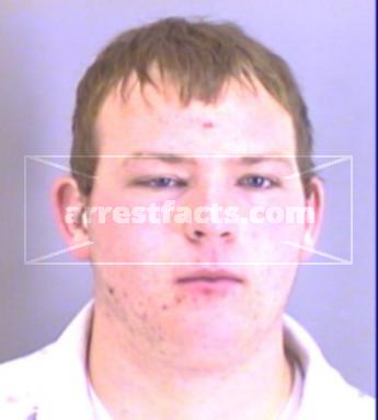 Joseph William Eschberger