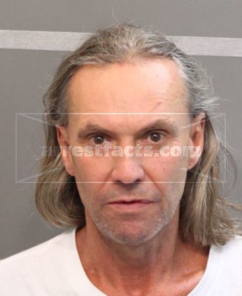 Steve Lynn Shelby
