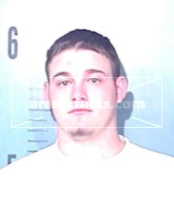 Robert Jay Shipman