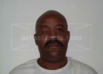 Ray L Harrell