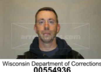 Jeffrey J Manteufel
