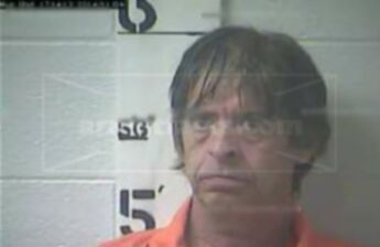 Morris William Boggs