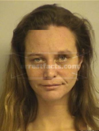 Shannon Armstrong
