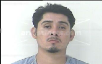 Juan Carlos Yanez-Martinez
