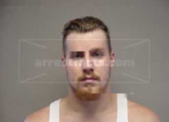 Jeremiah S Lain