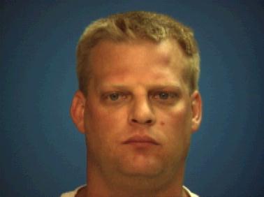 Timothy Thomas Tatum