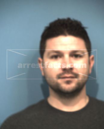 Matthew Alan Miller