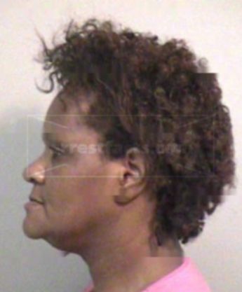 Maria E Adams