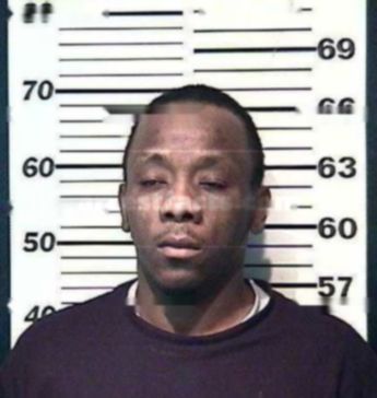 Marcel L Nichols