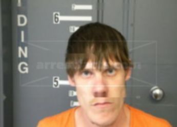 Jonathon Matthew Nicholson