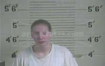Ashley Sue-Marie Sears