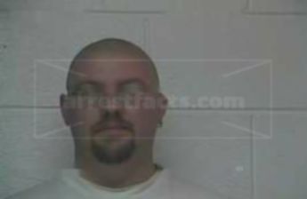 Christopher Wayne Pannell