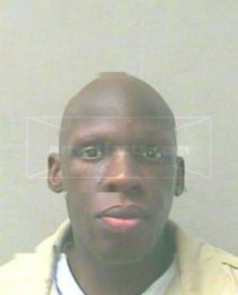 Andre E Smith