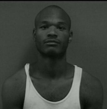 Joe Henry Dillard
