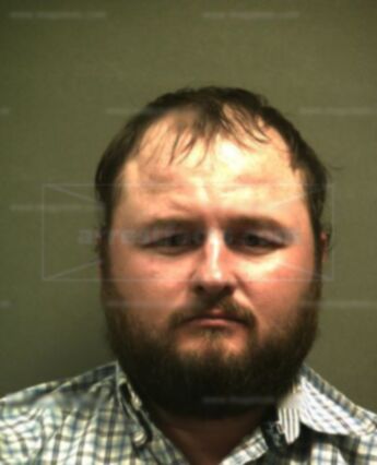 Jeremy Kent Pritchett