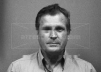 Michael Caldwell