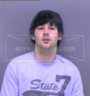 Jakeb Alexander Ham