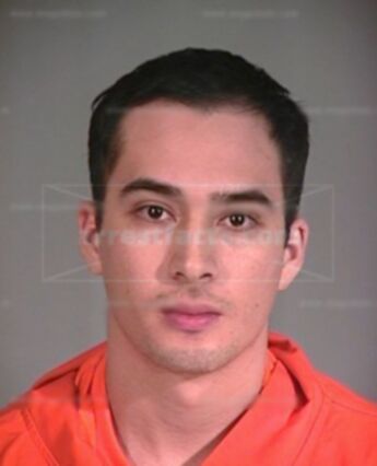 Adrian Rodriguez