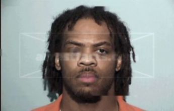 Terry Darnell Mccoy