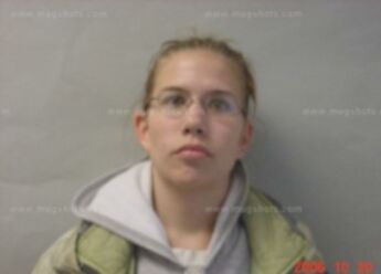 Stacey M Ross