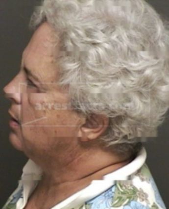 Rebecca Atchison Brooks