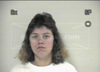 Tamilia Francis Brown