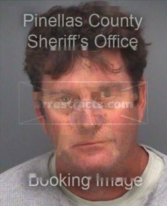 Darrell J Turley