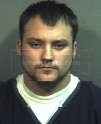 Rodney Joseph Turner