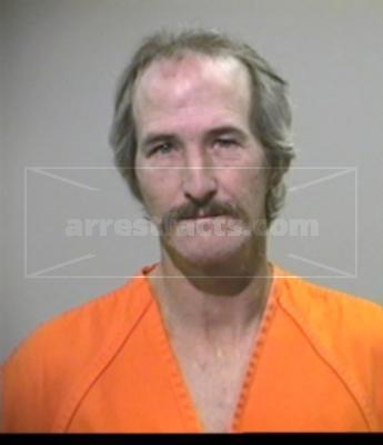 Mark Allen White