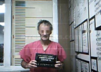 Frankie Delane Swindell