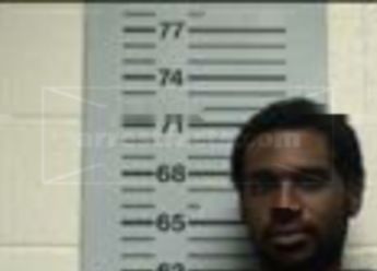 Joshua Isaiha Gillespie