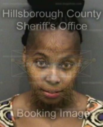 Jimmiel Leigh Spillman