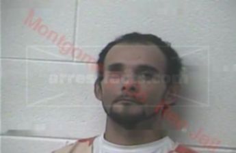 Michael Albert Truxton