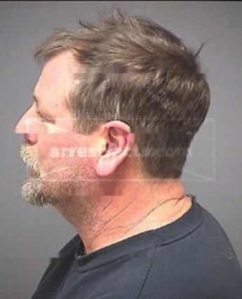 Timothy Scott Allison