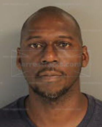 Larry Johnson