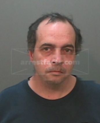 Sean Charles Fesler