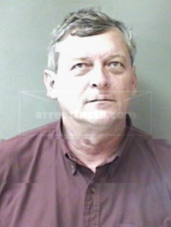 William Stanley Fielder Jr