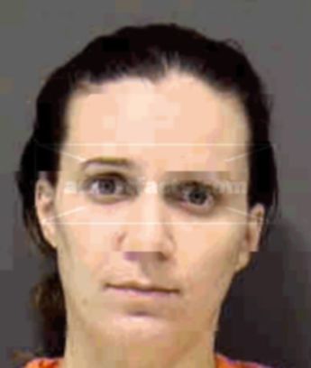 Suzanne Lynn Elsmore