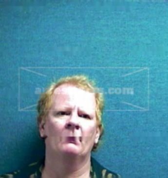 Orrin Bradford Carroll