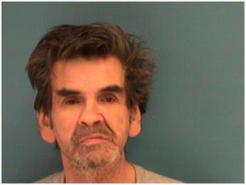 Rudolph James Gordon