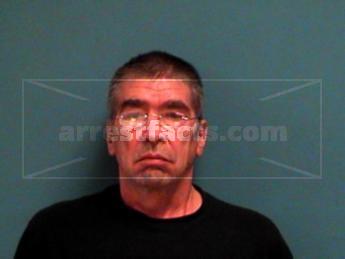 Lloyd Stanley Heaver