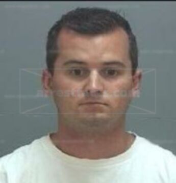 Shawn David Young