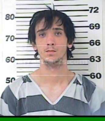 Kevin Matthew Ford