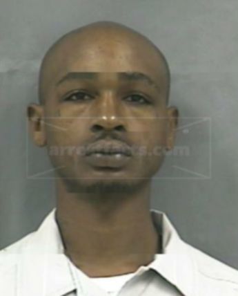 Rodney K Howell